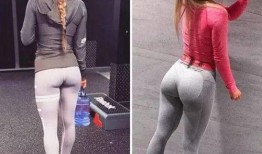 健身圈内幕爆料,那些不为人知的幕后真相