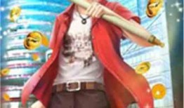 娱乐爆料天王小说,揭秘娱乐圈背后的秘密风云