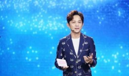 最新爆料何炅视频大全播放,笑点满满，温馨瞬间尽收眼底