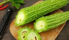 网红吃瓜q,揭秘娱乐圈幕后真相，带你领略明星生活