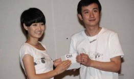 高伟光马伊琍最新爆料,揭秘幕后故事与情感纠葛