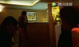 十五岁半电影在线观看,青春的叛逆与成长在线观影指南