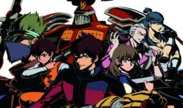 镇魂街二季在线观看,热血回归，战魂再燃