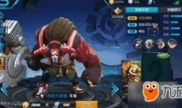 王者皮肤爆料最新5月,新英雄登场，经典角色焕新颜