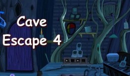 恐怖洞在线观看,惊悚探险，揭秘未知深渊