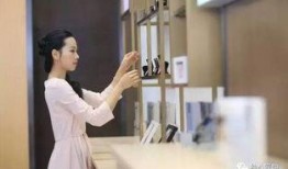 娱乐大爆料主持人是谁呀,揭秘节目主持人是谁？