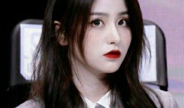 意难平娱乐吃瓜,揭秘娱乐圈那些吃瓜背后的真相