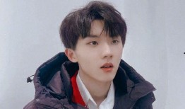 娱乐圈吃瓜爆料马嘉祺,揭秘明星背后的真实故事