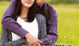 千日的约定在线观看,跨越时光的浪漫邂逅