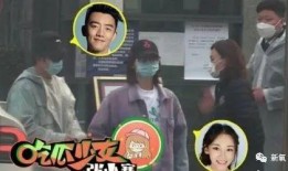 文春狗仔爆料事件视频,揭秘娱乐圈幕后真相