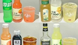 雪王爆料水果茶视频大全,缤纷口味，尽享夏日清凉