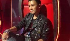 谢霆锋爆料曲奇视频播放,揭秘明星厨房的秘密