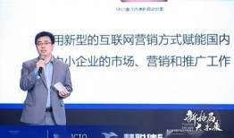 晓鹏老师最新爆料新闻,最新爆料新闻背后的真相