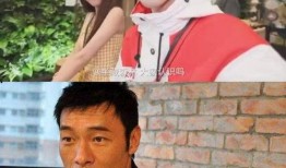 娱乐圈吃同一个瓜,揭秘明星们的“瓜中瓜”