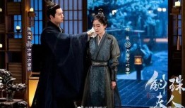 人偶师电视剧在线观看,揭开生命之偶的神秘面纱